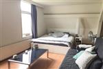 Studio Badhuisstraat in Vlissingen