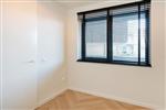 Appartement Scandinaviëkade in Almere