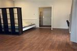 Appartement Lindenweg in Hengelo
