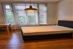 Kamer Beukelsweg in Rotterdam
