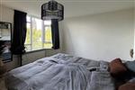 Appartement Vlietwijck in Voorburg