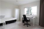 Kamer Louise de Colignystraat in Eindhoven