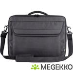 Trust Atlanta Laptoptas 15,6 Inch Zwart