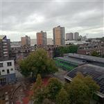 ALLEEN VOOR DE VROUW MET OF ZONDER KIND 