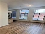 Studio Steentilstraat in Groningen