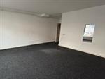 Kamer Bloemstraat in Groningen