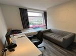 Studio Hendrik Casimirstraat in Eindhoven
