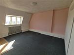 Kamer Sint Annastraat in Nijmegen