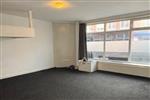 Kamer Bloemstraat in Groningen