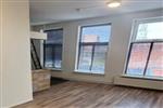 Studio Steentilstraat in Groningen