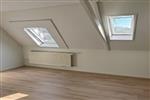 Kamer Coetsstraat in Zwolle