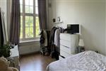 Appartement Eusebiusbuitensingel in Arnhem