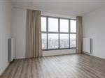 Studio Brede Hilledijk in Rotterdam