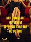Kom jij ook even langs 