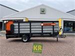Schouten VDW-130A-693600