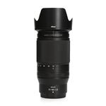 Nikon Z 70-180mm 2.8