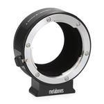 Metabones Leica R-E mount T