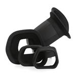 Blackmagic Pocket Cinema Camera Pro EVF