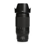 Nikon Z 70-180mm 2.8