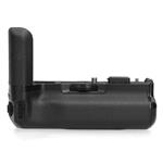 Fujifilm VG-XT3 Vertical Battery Grip