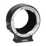Metabones Leica R-E mount T