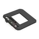 Cambo SLW-89 for Hasselblad H