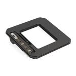 Cambo SLW-84 for Hasselblad H