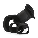 Blackmagic Pocket Cinema Camera Pro EVF