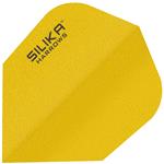Harrows Plain Silika Flights Geel