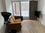 Appartement Schiedamseweg in Rotterdam