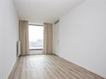 Appartement Brede Hilledijk in Rotterdam