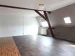 Studio Raadhuisstraat in Beek