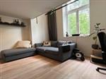 Studio Aquamarijnstraat in Groningen