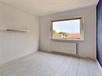 Appartement Zuidende in Helmond
