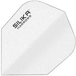 Harrows Plain Silika Flights Wit