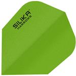Harrows Plain Silika Flights Groen