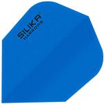 Harrows Plain Silika Flights Blauw