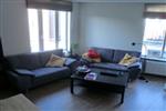 Appartement Snellestraat in Den Bosch