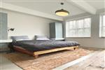 Appartement Beeldbuisring in Eindhoven