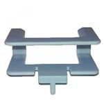 Dometic Slothaak RMS8400