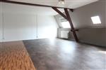 Studio Raadhuisstraat in Beek