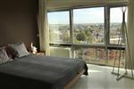 Appartement Oranjeplein in Maastricht