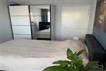 Appartement Oostende in Helmond
