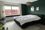 Appartement Groningerstraat in Amersfoort
