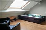 Kamer Groenland in Krimpen aan de Lek