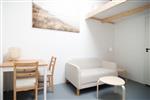 Studio Meer en Houtplein in Lisse