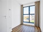Appartement Jan van Galenstraat in Amsterdam