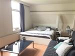 Studio Badhuisstraat in Vlissingen