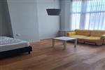 Kamer Beukelsweg in Rotterdam