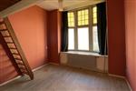 Kamer Weverssingel in Amersfoort